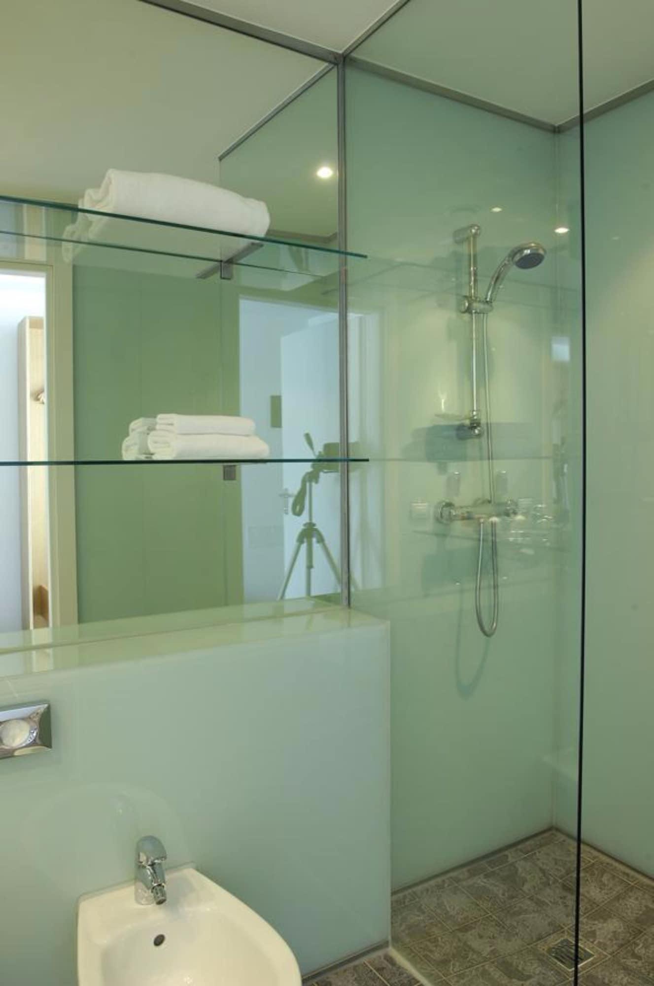 Hotel Executive 4*