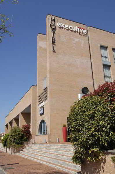 Hotel Executive Forlì