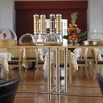 Executive Hotel 