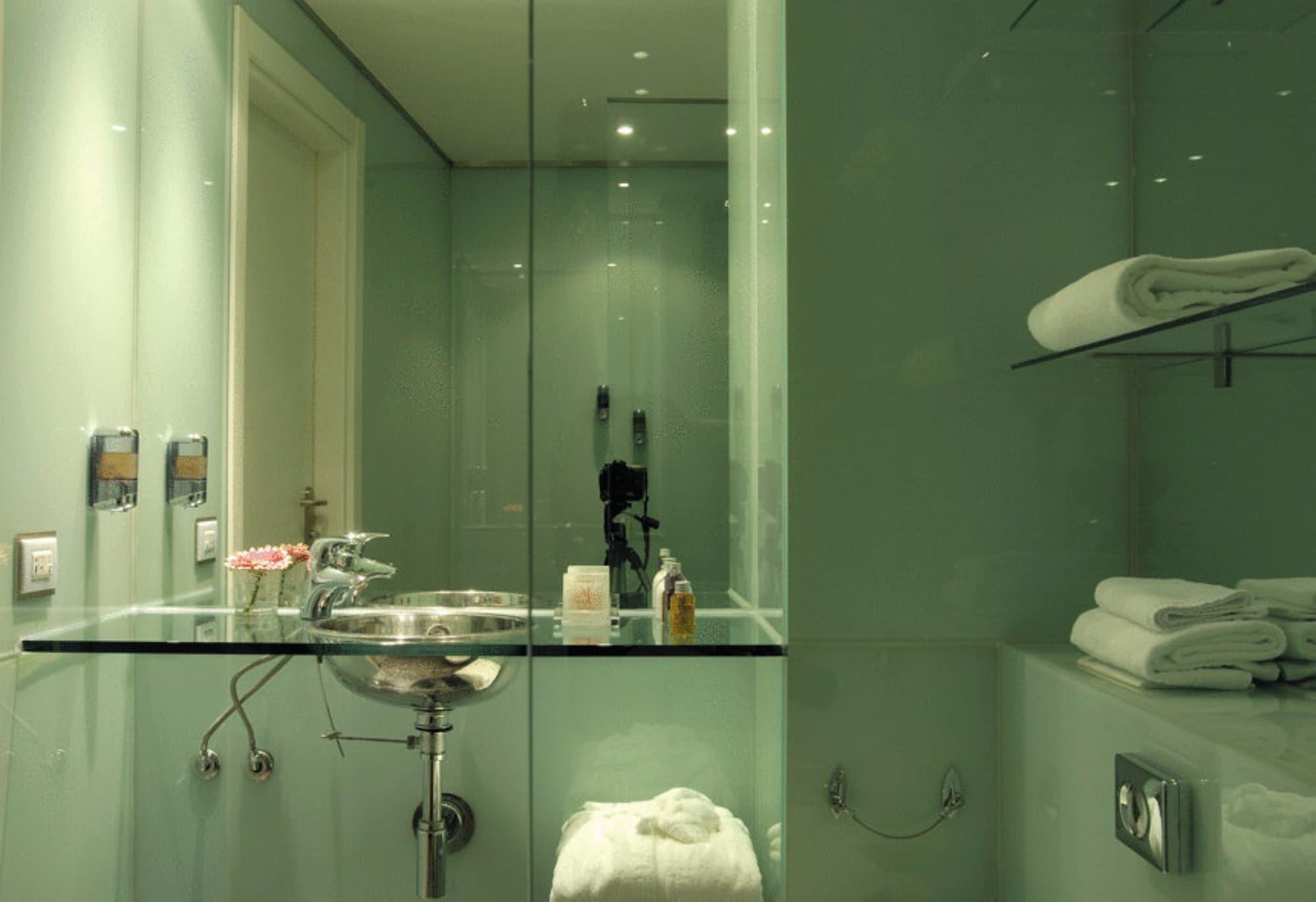 Executive Hotel 4*