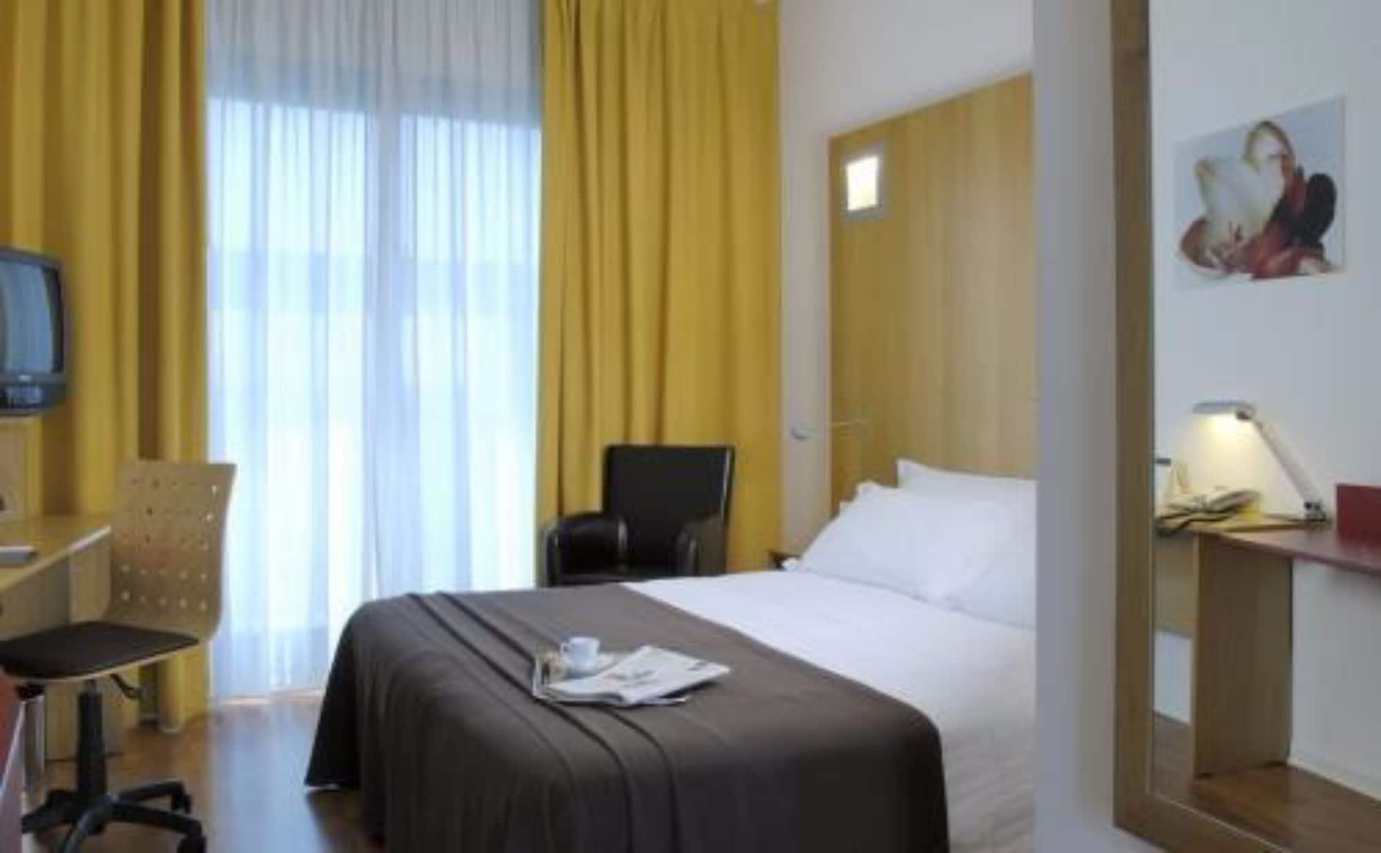 Executive Hotel Forlì