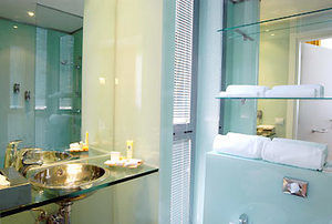Hotel Executive Forlì