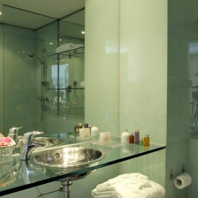 Executive Hotel Forlì