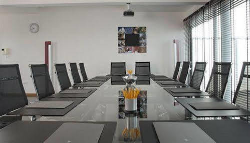 Hotel Executive Forlì